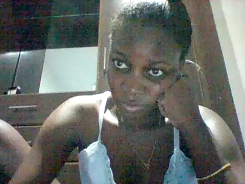 zainaxxxxx online show from 06-16-26, 08:55