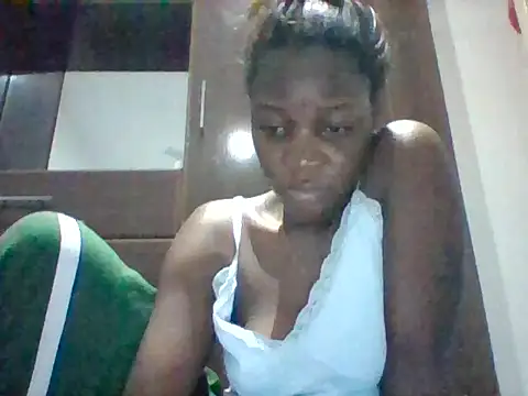 zainaxxxxx online show from 06-18-26, 09:19