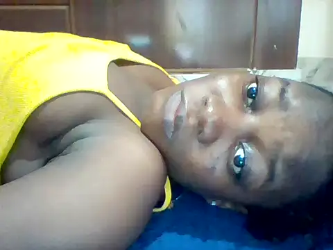 zainaxxxxx online show from 06-19-26, 09:24