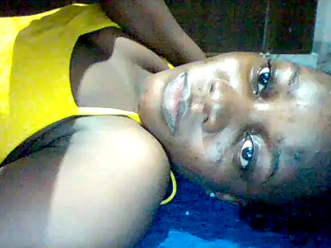 zainaxxxxx online show from 06-19-26, 09:29