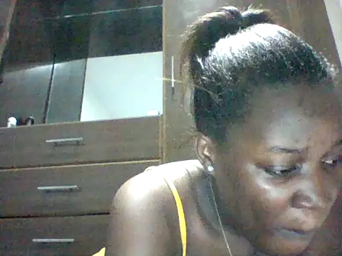 zainaxxxxx online show from 06-22-26, 04:26