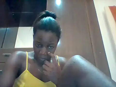 zainaxxxxx online show from 06-23-26, 08:23