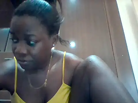 zainaxxxxx online show from 06-24-26, 09:52