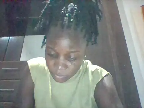 zainaxxxxx online show from 06-25-26, 03:49