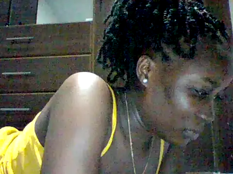 zainaxxxxx online show from 06-26-26, 11:09