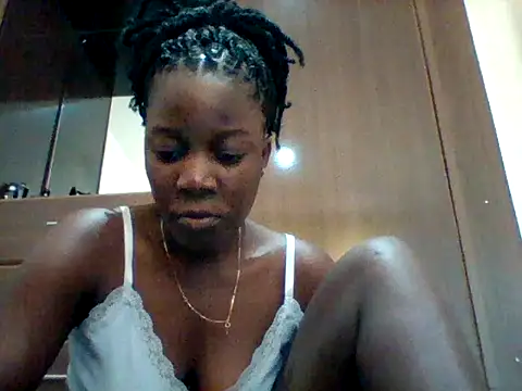 zainaxxxxx online show from 06-27-26, 12:44