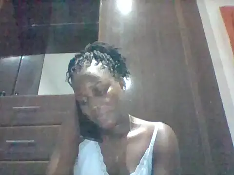 zainaxxxxx online show from 06-28-26, 07:42