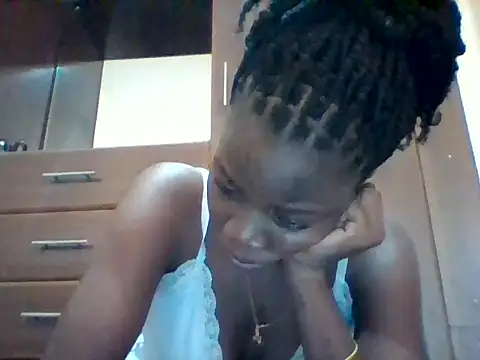 zainaxxxxx online show from 06-29-26, 07:47