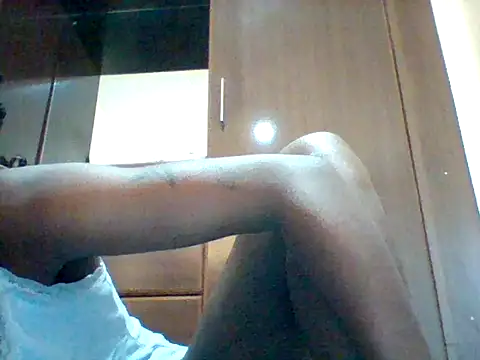 zainaxxxxx online show from 07-02-26, 08:31