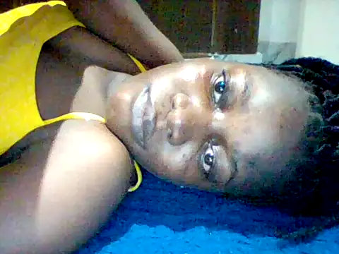 zainaxxxxx online show from 07-02-26, 08:37