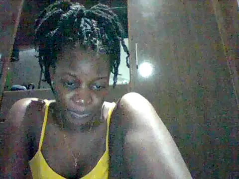 zainaxxxxx online show from 07-07-26, 06:45