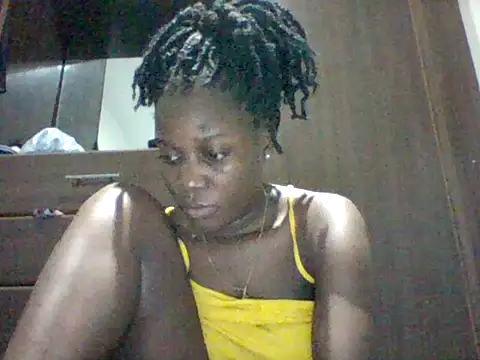 zainaxxxxx online show from 07-08-26, 09:52