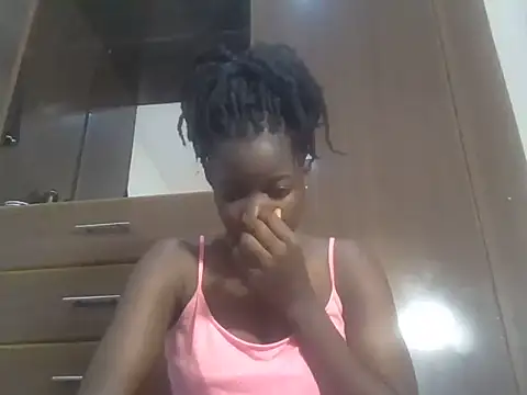 zainaxxxxx online show from 07-14-26, 07:35