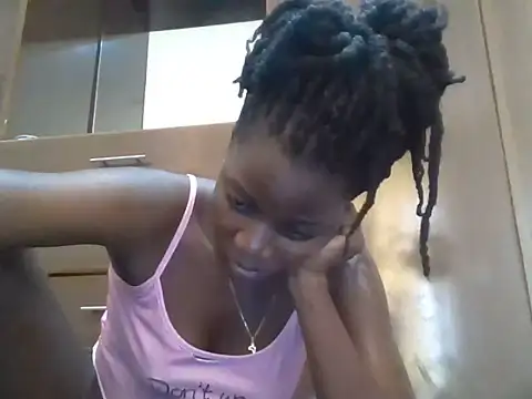 zainaxxxxx online show from 07-25-26, 12:58