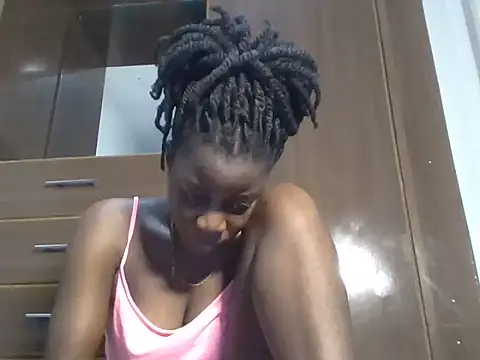 zainaxxxxx online show from 07-29-26, 11:14