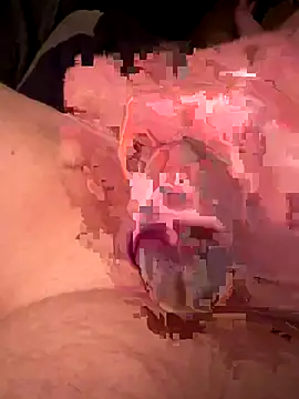 Richsex87 online show from 09-09-25, 11:04