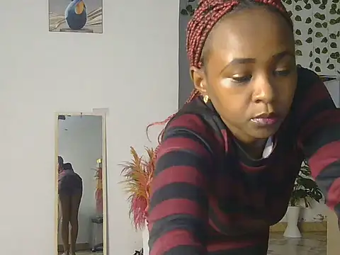 Snapshot of Skyy_Brown chatting on 06-09-26, 03:07 Skyy Brown online show from 06-09-26, 03:07