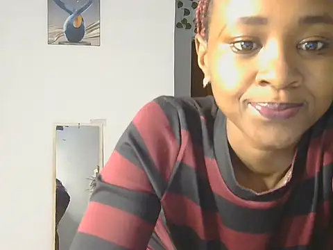 Snapshot of Skyy_Brown chatting on 06-10-26, 06:34 Skyy Brown online show from 06-10-26, 06:34