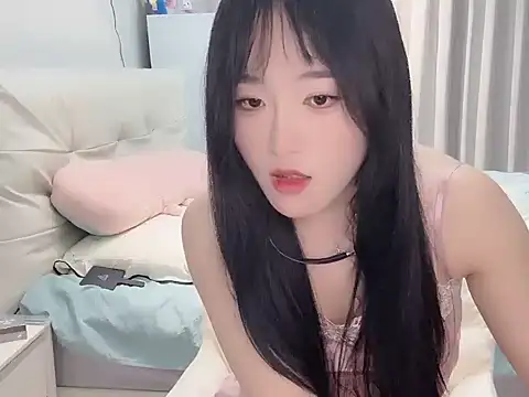 chunchun 2026 online show from 06-02-26, 01:13