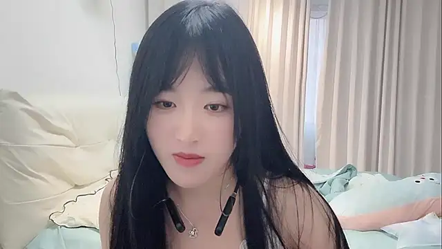 chunchun 2026 online show from 06-05-26, 10:32