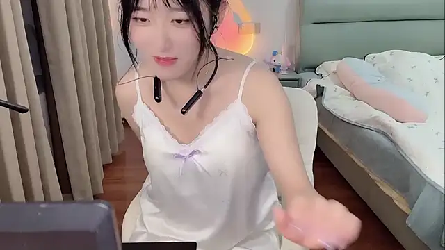 chunchun 2026 online show from 06-07-26, 03:27