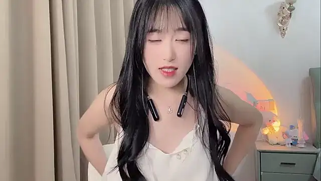 chunchun 2026 online show from 06-09-26, 12:06