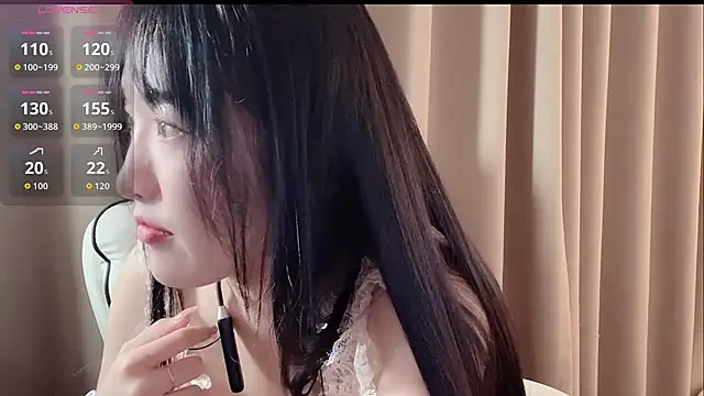 chunchun 2026 online show from 07-03-26, 03:07