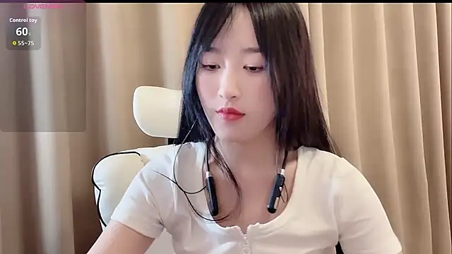 chunchun 2026 online show from 07-05-26, 02:46