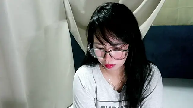 honey kawai online show from 06-09-26, 01:28
