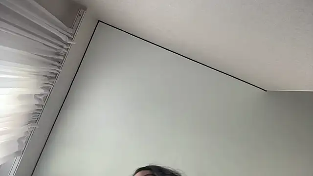 LisetteParajon online show from 07-17-26, 05:03