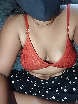 Snapshot of riyadebnath56789 chatting on 06-08-26, 01:28 riyadebnath56789 online show from 06-08-26, 01:28