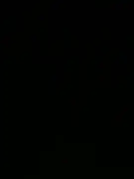 Snapshot of VBRAWN01 chatting on 07-14-26, 10:21 VBRAWN01 online show from 07-14-26, 10:21