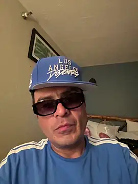 Jlsaxxx69989 online show from 06-11-26, 07:50