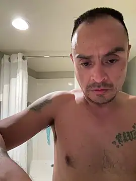 Jlsaxxx69989 online show from 07-02-26, 12:43