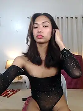 Snapshot of Itsbabytira chatting on 07-13-26, 04:43 Itsbabytira online show from 07-13-26, 04:43