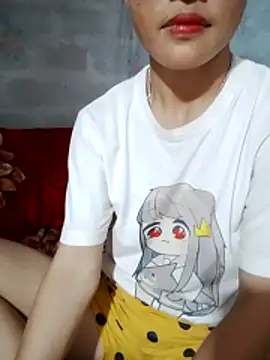 Malin 9k online show from 06-03-26, 09:23
