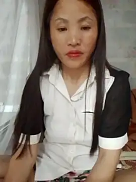 Malin 9k online show from 06-05-26, 04:13