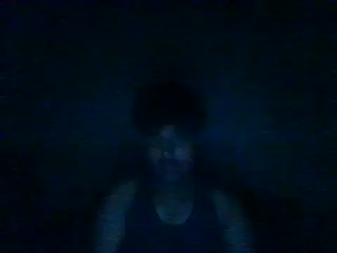 Snapshot of brownhydboi_afterdark chatting on 06-18-26, 05:50 brownhydboi afterdark online show from 06-18-26, 05:50