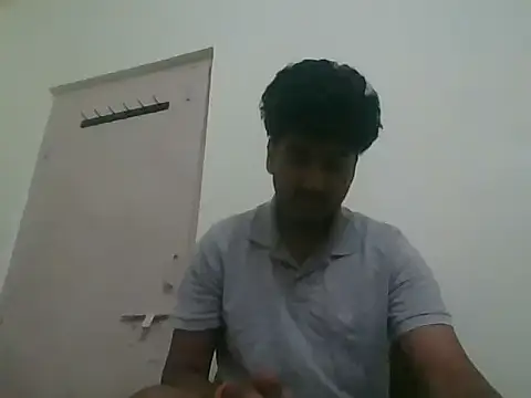 Snapshot of brownhydboi_afterdark chatting on 06-19-26, 02:10 brownhydboi afterdark online show from 06-19-26, 02:10