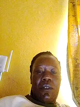 Snapshot of SexyHaven5 chatting on 06-03-26, 07:00 SexyHaven5 online show from 06-03-26, 07:00