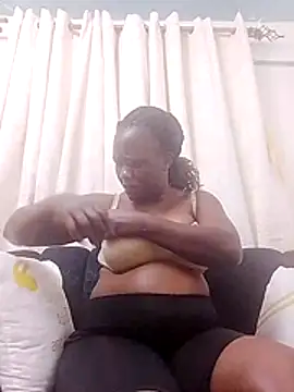 Snapshot of SexyHaven5 chatting on 06-05-26, 06:20 SexyHaven5 online show from 06-05-26, 06:20