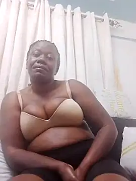 Snapshot of SexyHaven5 chatting on 06-05-26, 06:52 SexyHaven5 online show from 06-05-26, 06:52