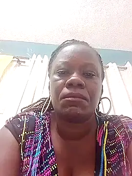 Snapshot of SexyHaven5 chatting on 06-07-26, 11:03 SexyHaven5 online show from 06-07-26, 11:03