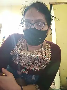 Snapshot of hi-bhabhi chatting on 05-29-26, 02:48 hi-bhabhi online show from 05-29-26, 02:48