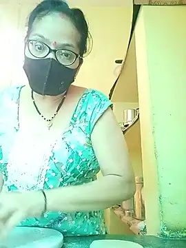 Snapshot of hi-bhabhi chatting on 05-30-26, 04:31 hi-bhabhi online show from 05-30-26, 04:31