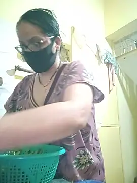 hi-bhabhi online show from 06-01-26, 05:36
