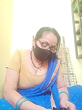 hi-bhabhi online show from 06-03-26, 06:38