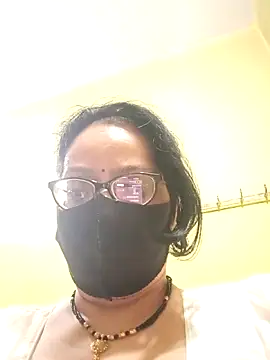 hi-bhabhi online show from 06-07-26, 04:44