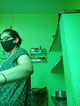 hi-bhabhi online show from 06-09-26, 04:46