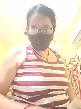 hi-bhabhi online show from 06-22-26, 05:15